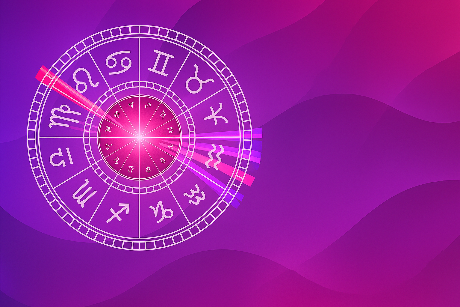 Slider image 4