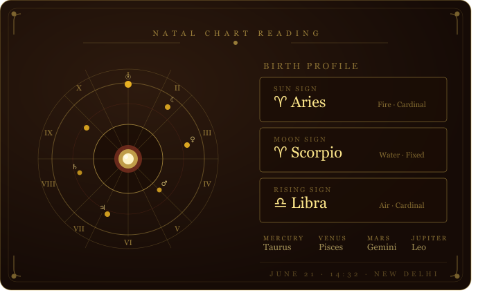Slider image 5
