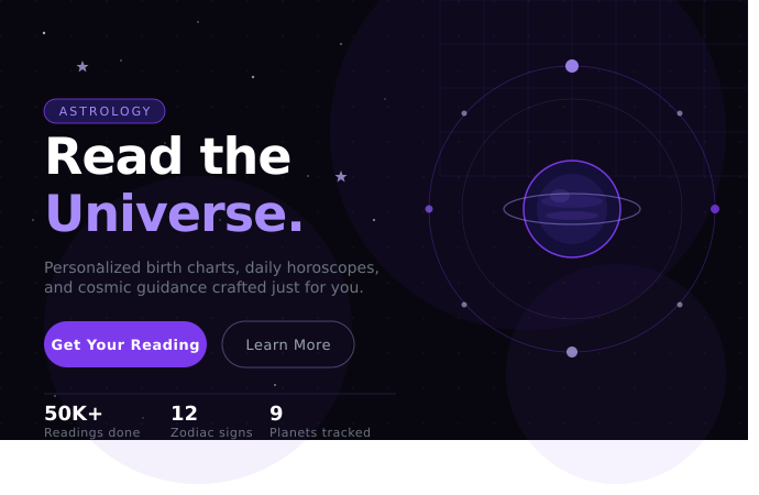 Slider image 7