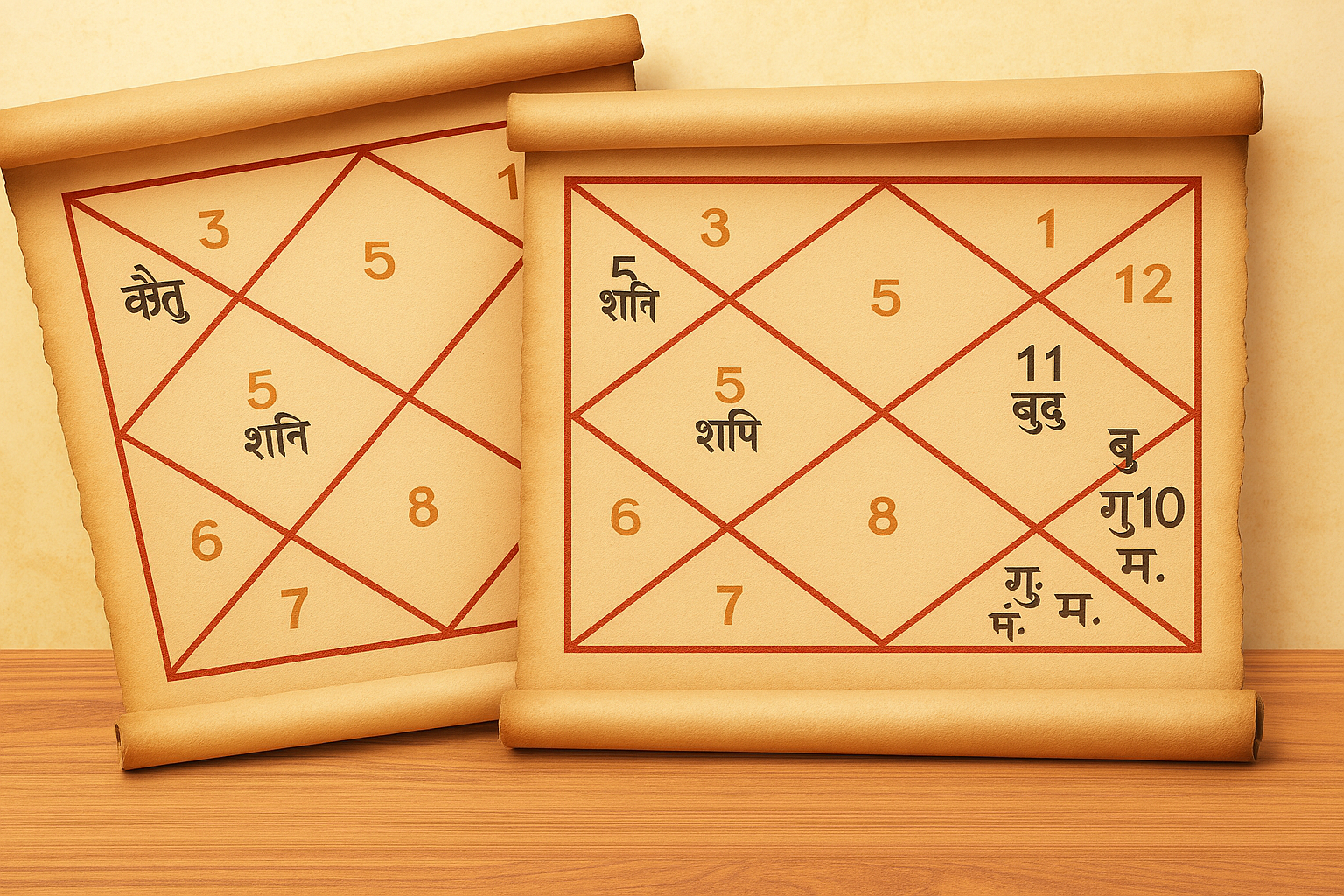 Slider image 7