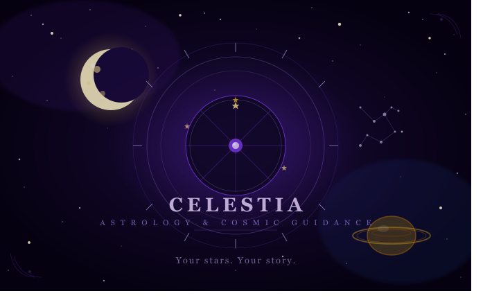 Slider image 14